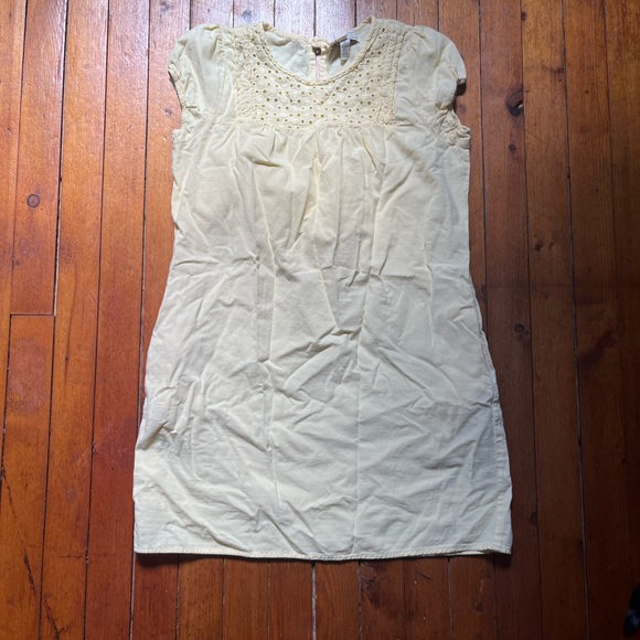 Mini Dress - Picture 1 of 2